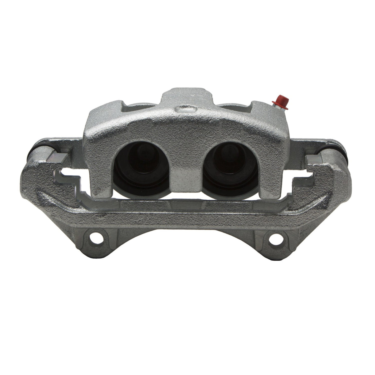 Dynamic Friction Company Disc Brake Caliper 331-54235