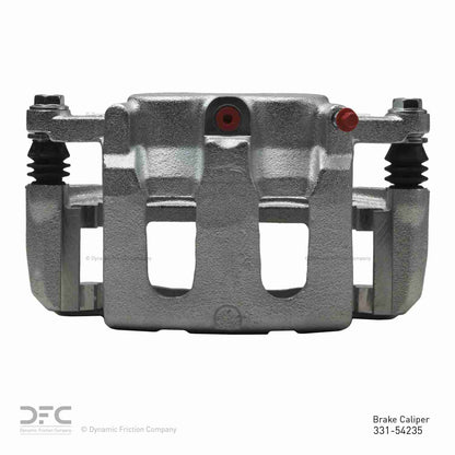 Dynamic Friction Company Disc Brake Caliper 331-54235