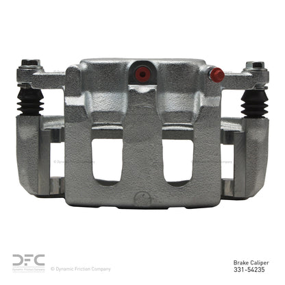 Dynamic Friction Company Disc Brake Caliper 331-54235