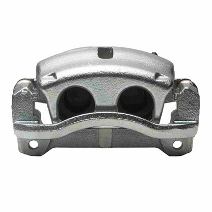 Dynamic Friction Company Disc Brake Caliper 331-54236