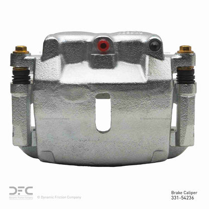 Dynamic Friction Company Disc Brake Caliper 331-54236
