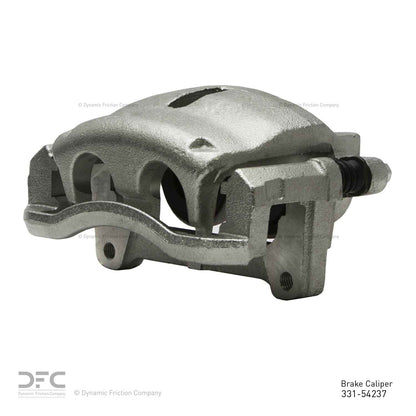 Dynamic Friction Company Disc Brake Caliper 331-54237
