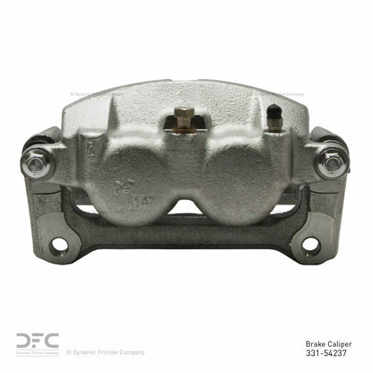 Dynamic Friction Company Disc Brake Caliper 331-54237