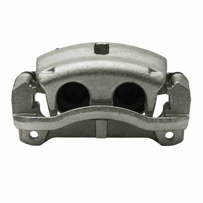 Dynamic Friction Company Disc Brake Caliper 331-54237