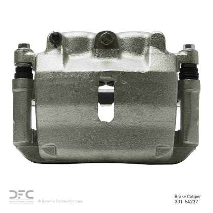 Dynamic Friction Company Disc Brake Caliper 331-54237