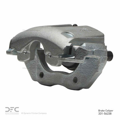 Dynamic Friction Company Disc Brake Caliper 331-54238
