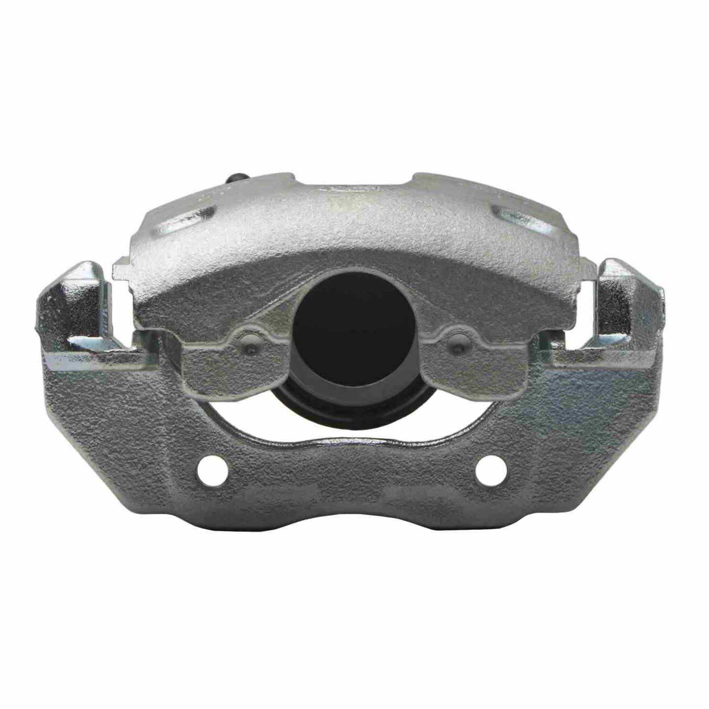 Dynamic Friction Company Disc Brake Caliper 331-54238