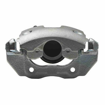 Dynamic Friction Company Disc Brake Caliper 331-54238