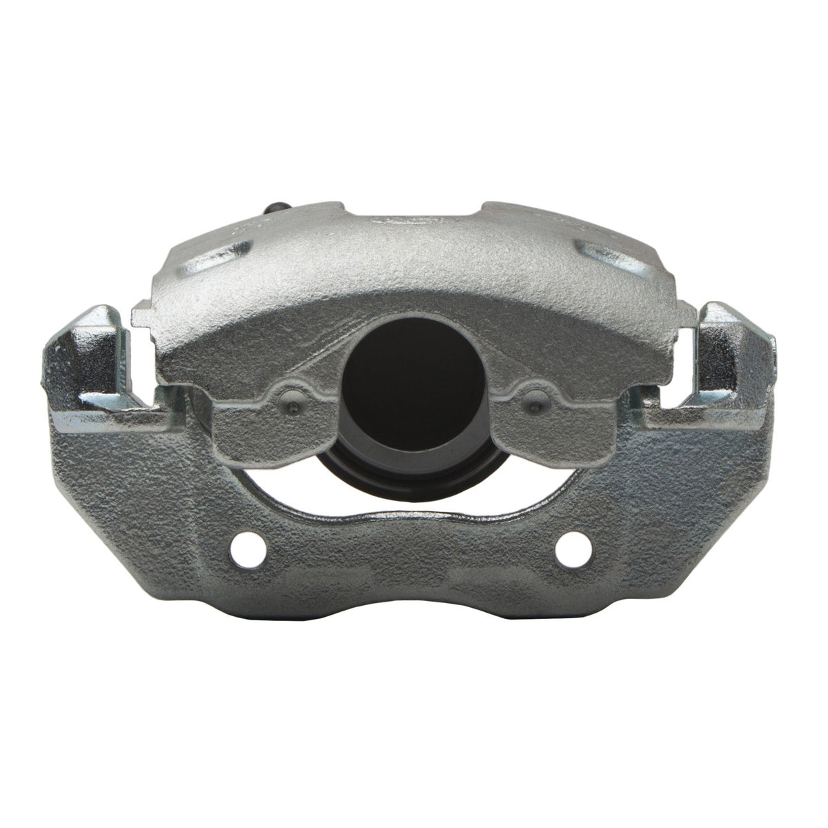Dynamic Friction Company Disc Brake Caliper 331-54238