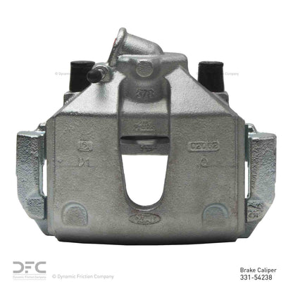 Dynamic Friction Company Disc Brake Caliper 331-54238