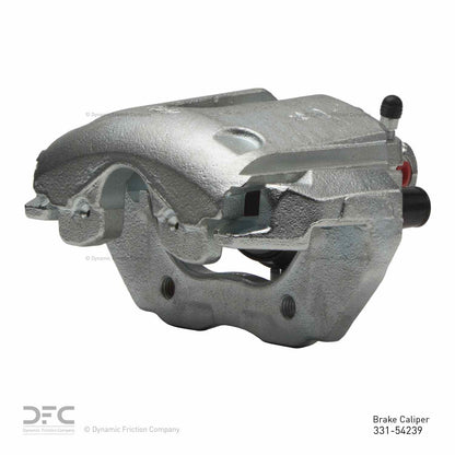 Dynamic Friction Company Disc Brake Caliper 331-54239