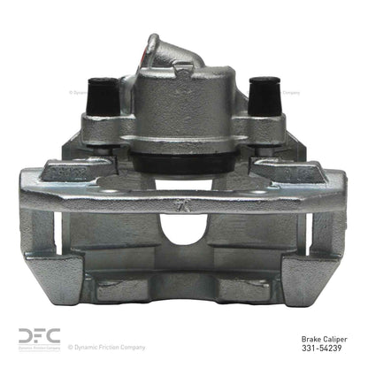Dynamic Friction Company Disc Brake Caliper 331-54239