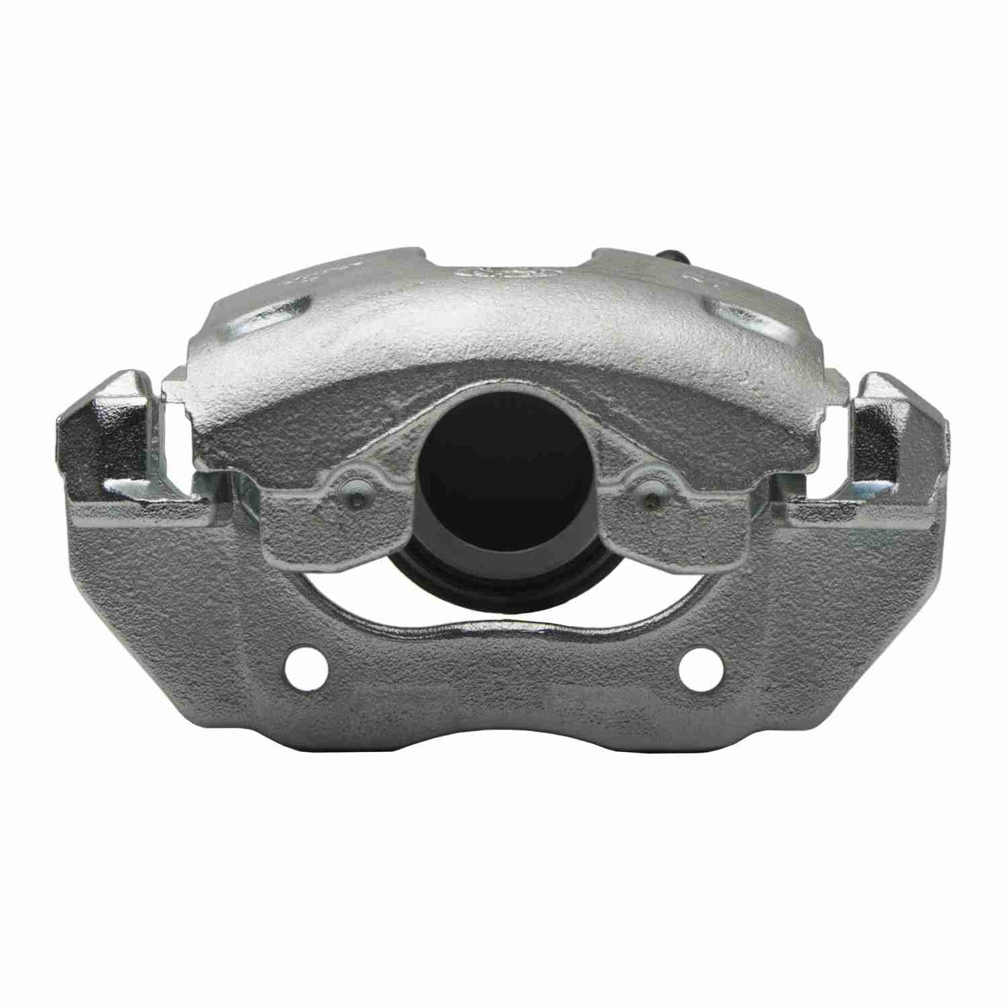 Dynamic Friction Company Disc Brake Caliper 331-54239