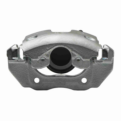 Dynamic Friction Company Disc Brake Caliper 331-54239