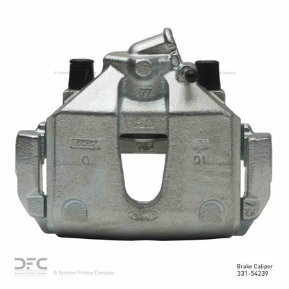 Dynamic Friction Company Disc Brake Caliper 331-54239