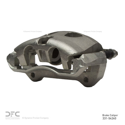 Dynamic Friction Company Disc Brake Caliper 331-54240