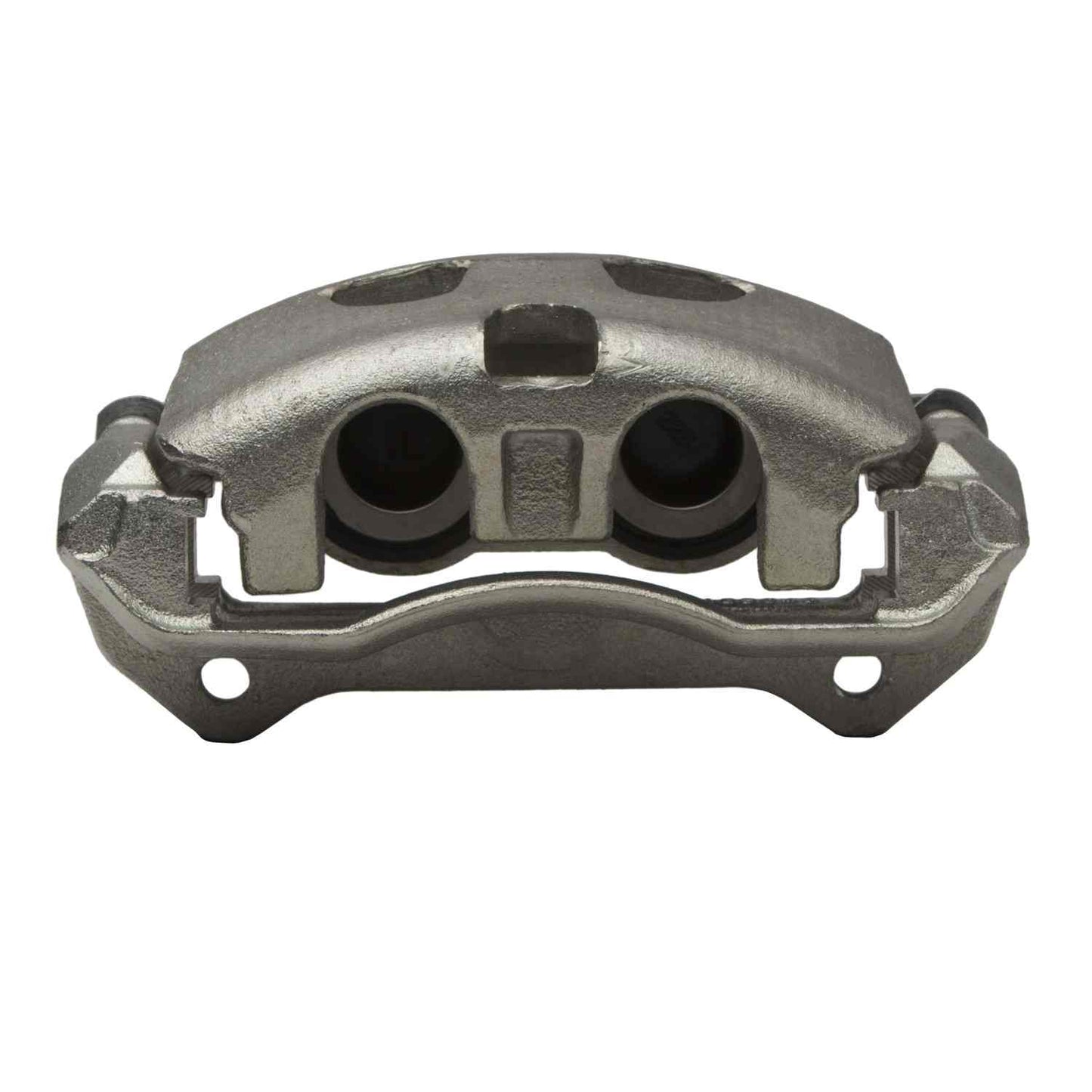 Dynamic Friction Company Disc Brake Caliper 331-54240