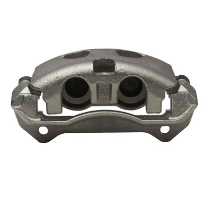 Dynamic Friction Company Disc Brake Caliper 331-54240