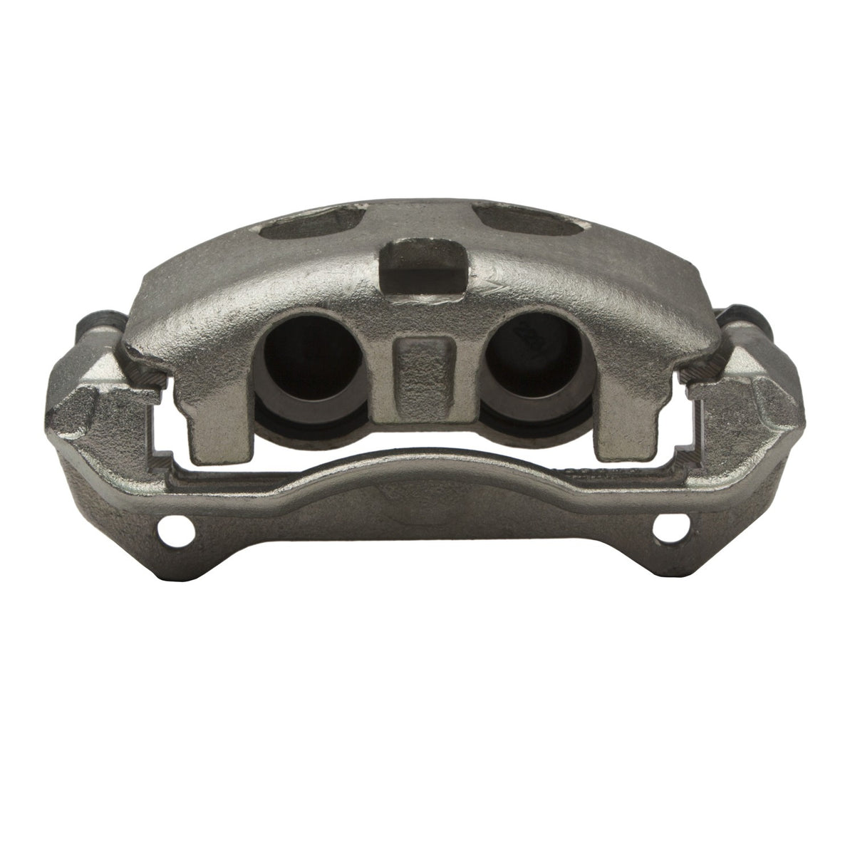Dynamic Friction Company Disc Brake Caliper 331-54240