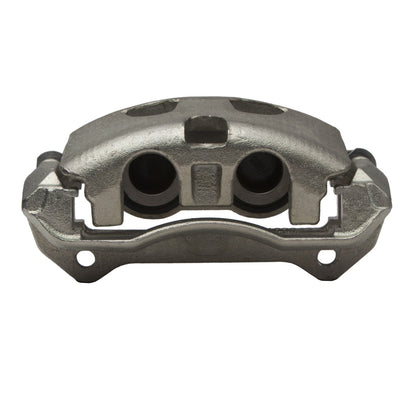 Dynamic Friction Company Disc Brake Caliper 331-54240