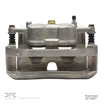 Dynamic Friction Company Disc Brake Caliper 331-54241