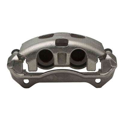 Dynamic Friction Company Disc Brake Caliper 331-54241