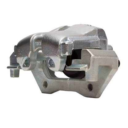 Dynamic Friction Company Disc Brake Caliper 331-54242