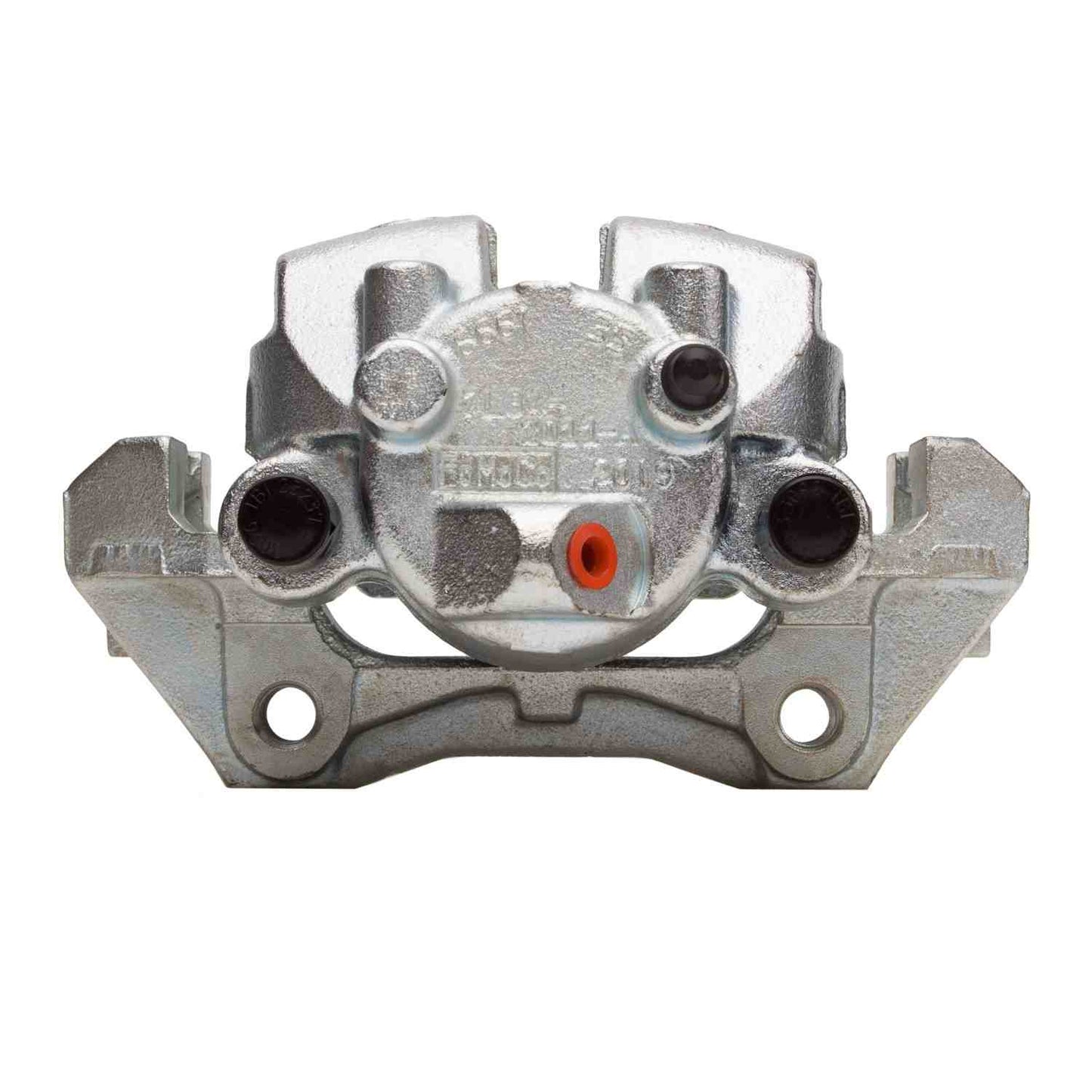 Dynamic Friction Company Disc Brake Caliper 331-54242