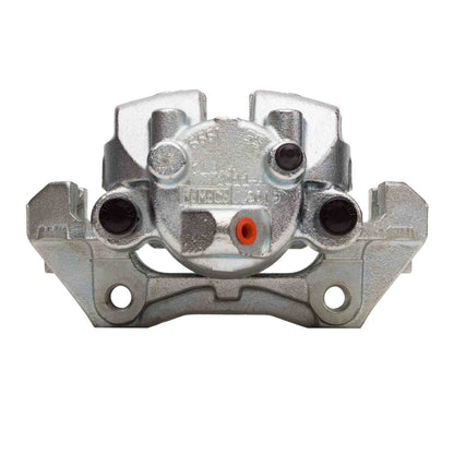 Dynamic Friction Company Disc Brake Caliper 331-54242