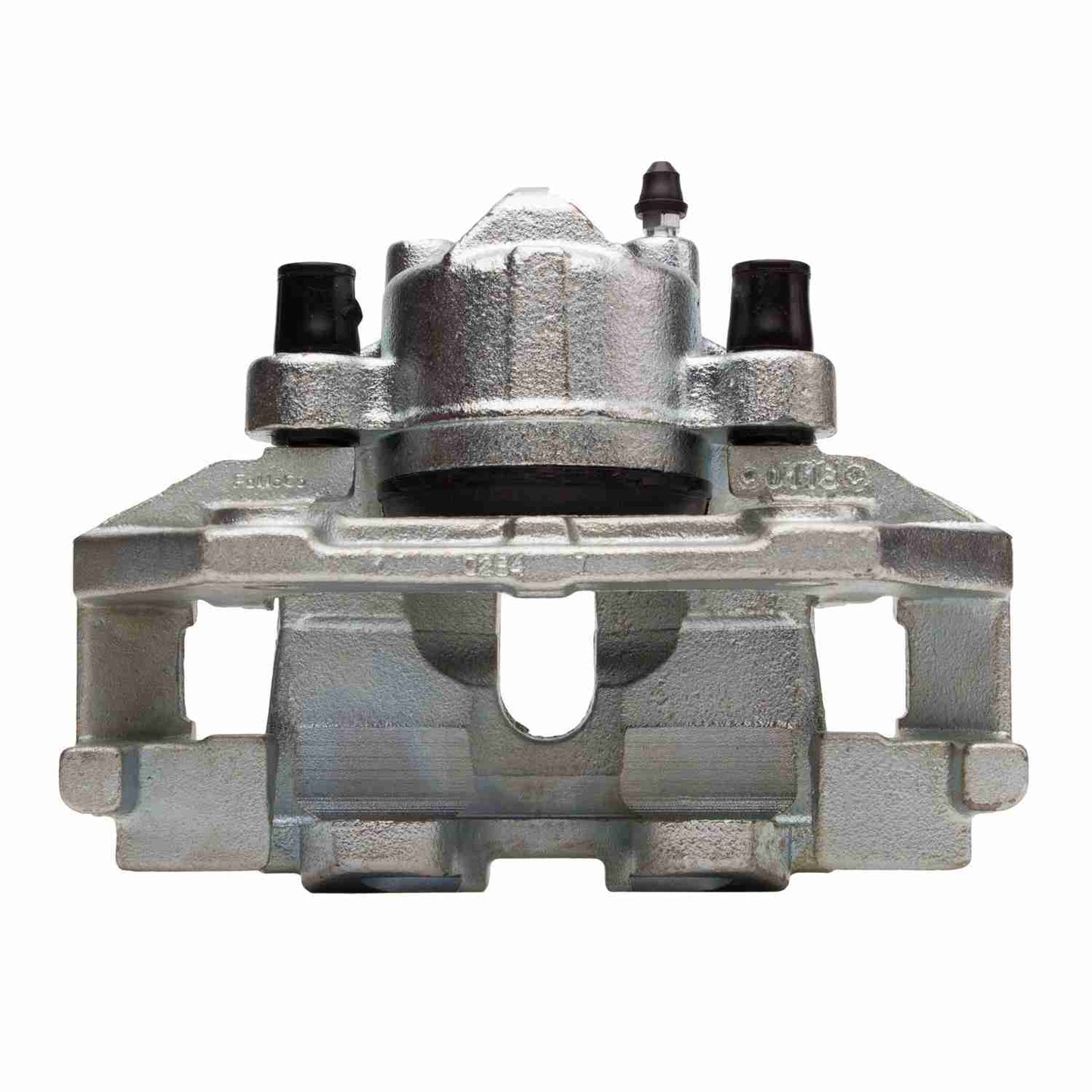 Dynamic Friction Company Disc Brake Caliper 331-54242