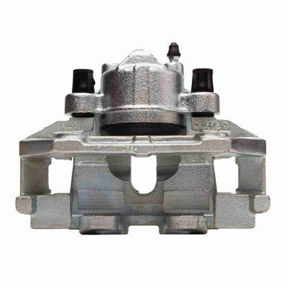 Dynamic Friction Company Disc Brake Caliper 331-54242