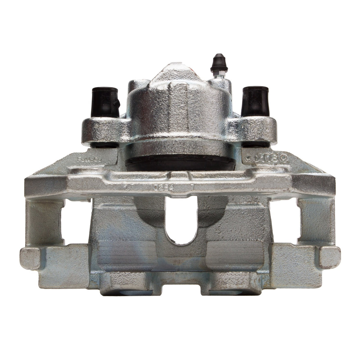 Dynamic Friction Company Disc Brake Caliper 331-54242