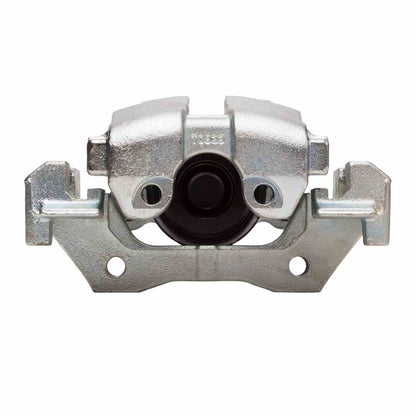 Dynamic Friction Company Disc Brake Caliper 331-54242