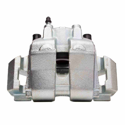 Dynamic Friction Company Disc Brake Caliper 331-54242