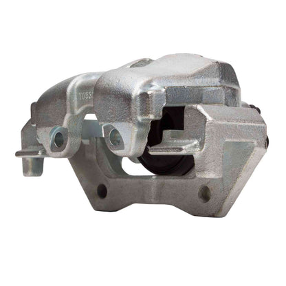 Dynamic Friction Company Disc Brake Caliper 331-54243
