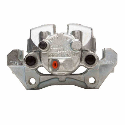Dynamic Friction Company Disc Brake Caliper 331-54243
