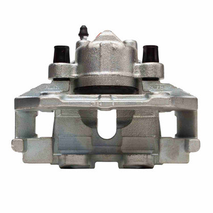 Dynamic Friction Company Disc Brake Caliper 331-54243