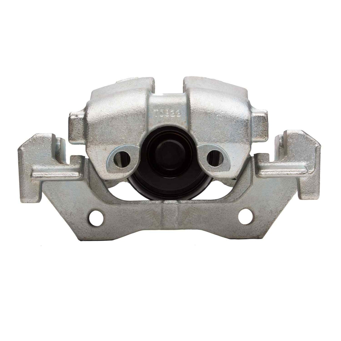 Dynamic Friction Company Disc Brake Caliper 331-54243