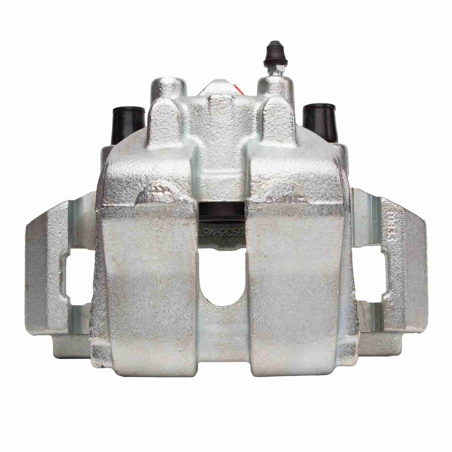 Dynamic Friction Company Disc Brake Caliper 331-54243