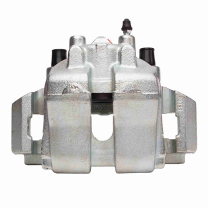 Dynamic Friction Company Disc Brake Caliper 331-54243