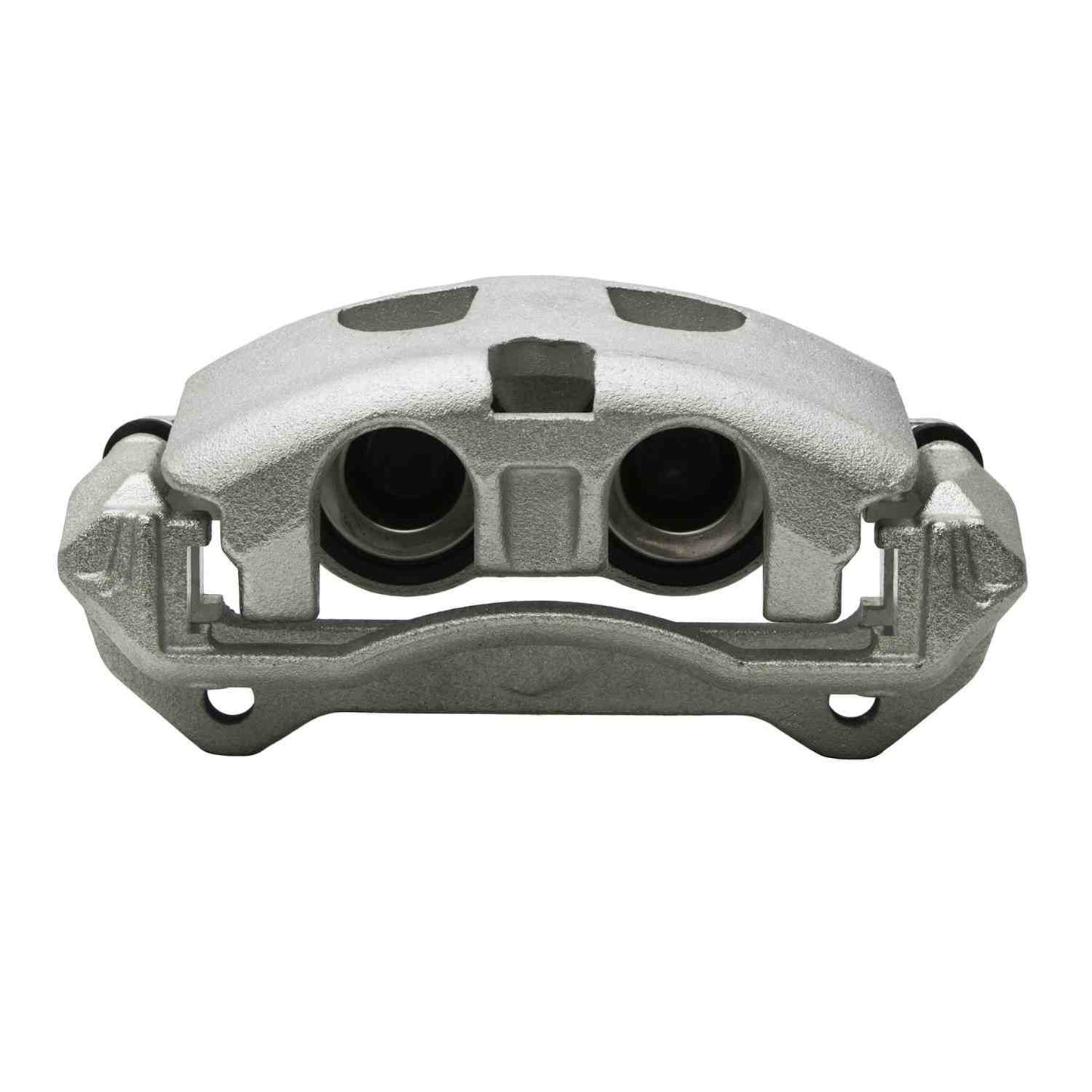 Dynamic Friction Company Disc Brake Caliper 331-54244