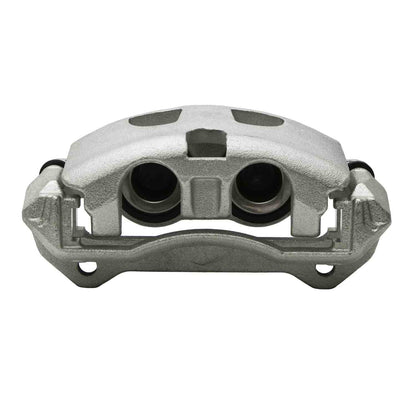 Dynamic Friction Company Disc Brake Caliper 331-54244