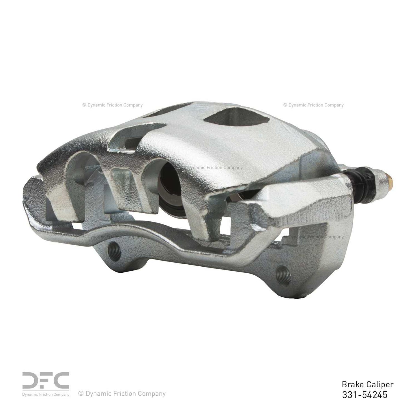 Dynamic Friction Company Disc Brake Caliper 331-54245