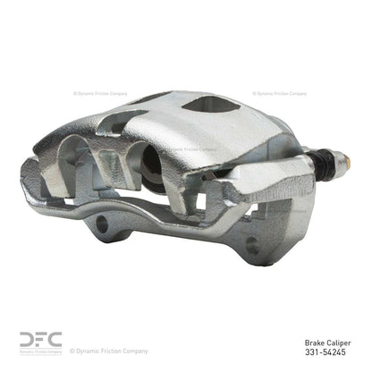 Dynamic Friction Company Disc Brake Caliper 331-54245
