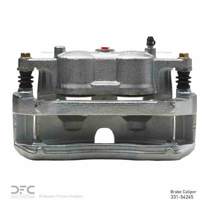 Dynamic Friction Company Disc Brake Caliper 331-54245