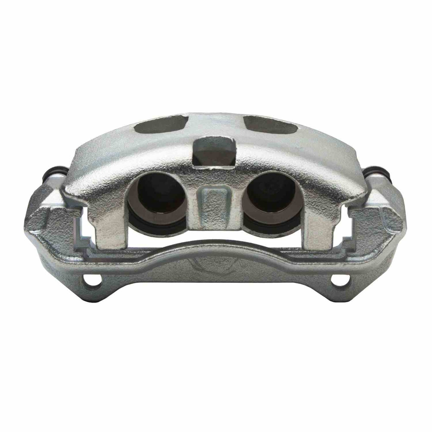 Dynamic Friction Company Disc Brake Caliper 331-54245