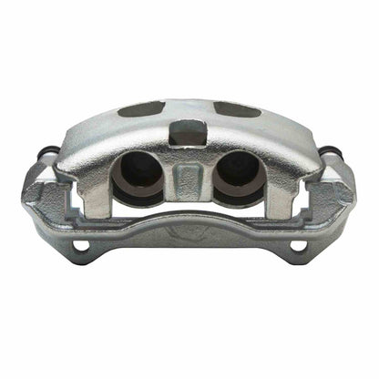 Dynamic Friction Company Disc Brake Caliper 331-54245