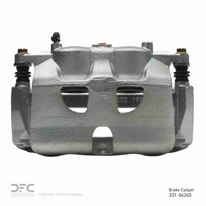 Dynamic Friction Company Disc Brake Caliper 331-54245