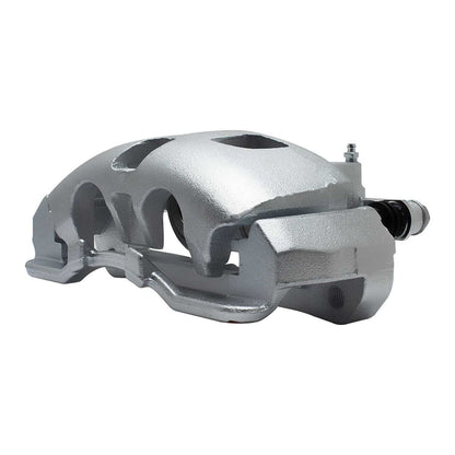 Dynamic Friction Company Disc Brake Caliper 331-54246