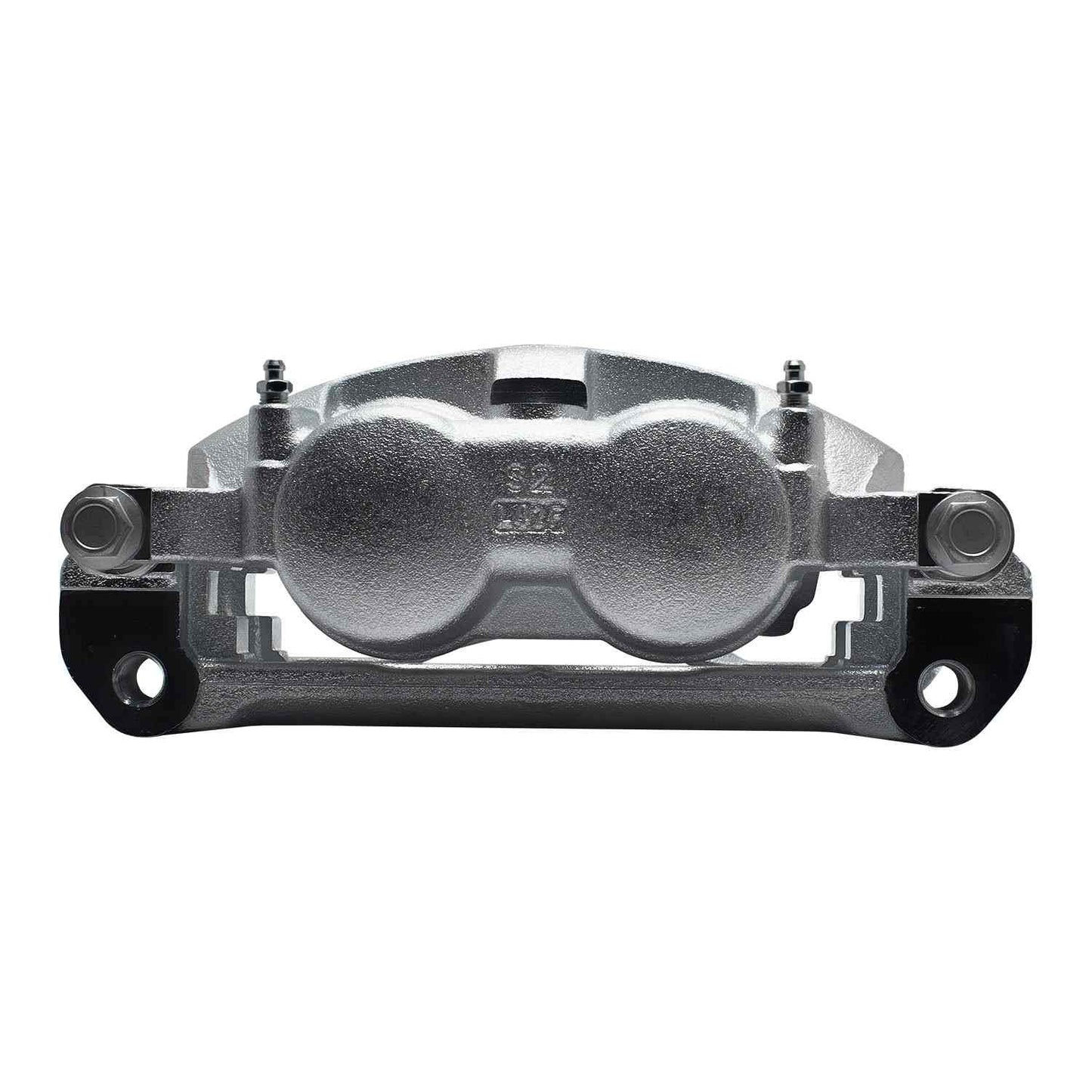 Dynamic Friction Company Disc Brake Caliper 331-54246